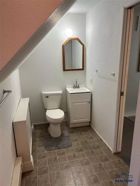 792 Main St, Deadwood, SD 57732 photo 15