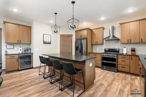 21329 Trailside Rd, Lead, SD 57754 photo 6