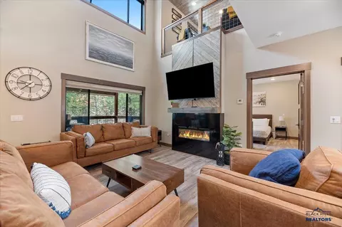 21329 Trailside Rd, Lead, SD 57754 photo 8