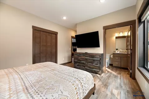 21329 Trailside Rd, Lead, SD 57754 photo 35