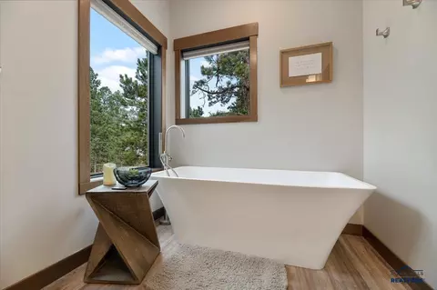 21329 Trailside Rd, Lead, SD 57754 photo 14