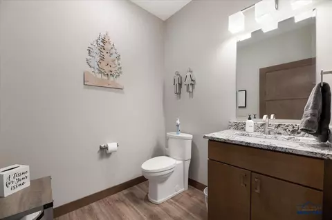 21329 Trailside Rd, Lead, SD 57754 photo 32