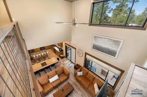 21329 Trailside Rd, Lead, SD 57754 photo 11