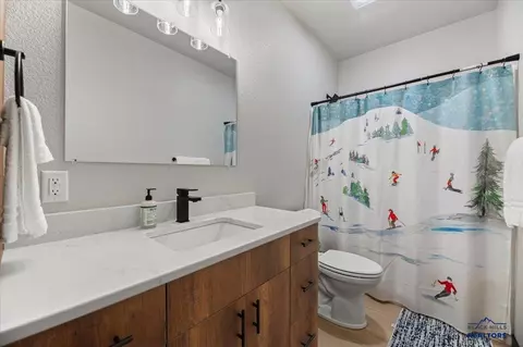 21274 Dancing Sky Ln, Lead, SD 57754 photo 24
