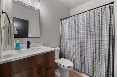 21274 Dancing Sky Ln, Lead, SD 57754 photo 19