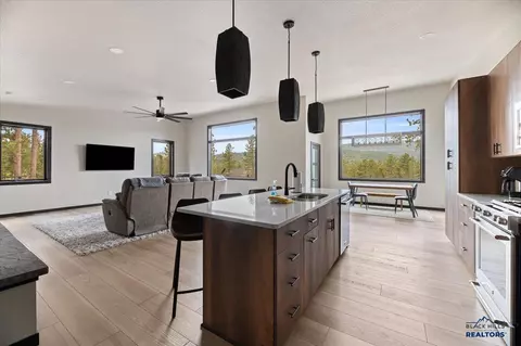21274 Dancing Sky Ln, Lead, SD 57754 photo 11