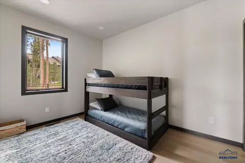 21274 Dancing Sky Ln, Lead, SD 57754 photo 18
