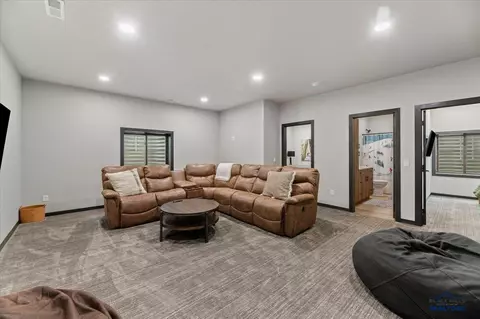 21274 Dancing Sky Ln, Lead, SD 57754 photo 20
