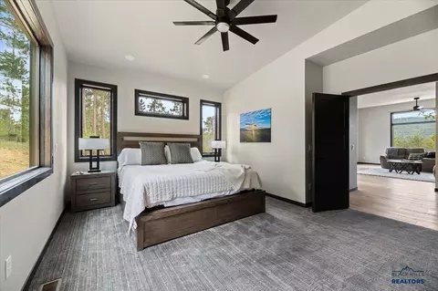 21274 Dancing Sky Ln, Lead, SD 57754 photo 13