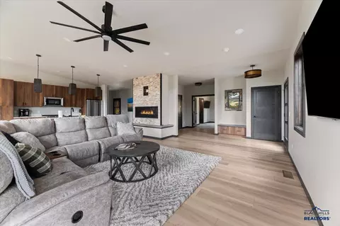 21274 Dancing Sky Ln, Lead, SD 57754 photo 3