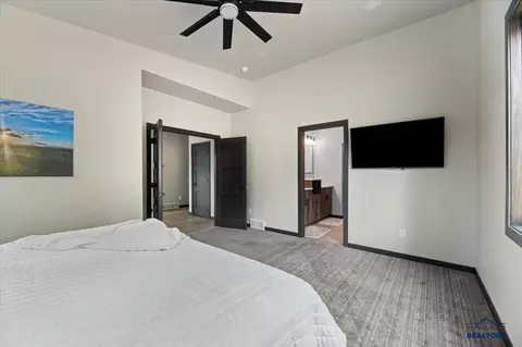 21274 Dancing Sky Ln, Lead, SD 57754 photo 14