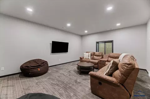 21274 Dancing Sky Ln, Lead, SD 57754 photo 21