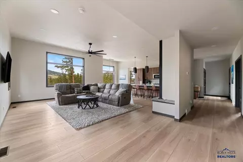21274 Dancing Sky Ln, Lead, SD 57754 photo 2