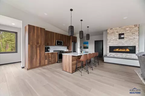21274 Dancing Sky Ln, Lead, SD 57754 photo 6