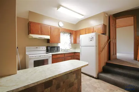 1945 Williams St, Sturgis, SD 57785 photo 8