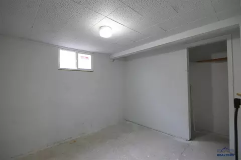 1945 Williams St, Sturgis, SD 57785 photo 12