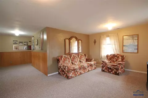 1945 Williams St, Sturgis, SD 57785 photo 3