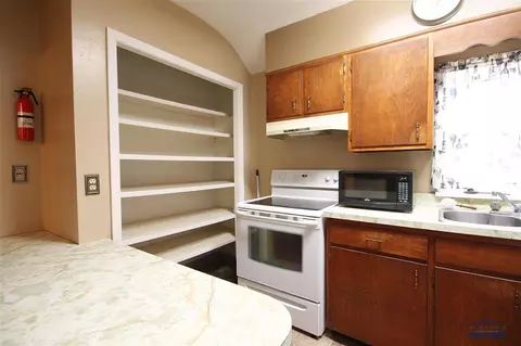 1945 Williams St, Sturgis, SD 57785 photo 9