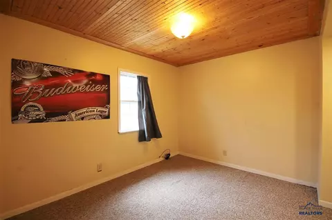 1945 Williams St, Sturgis, SD 57785 photo 6