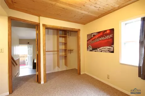 1945 Williams St, Sturgis, SD 57785 photo 7
