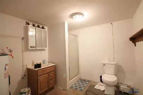 1945 Williams St, Sturgis, SD 57785 photo 18