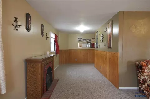 1945 Williams St, Sturgis, SD 57785 photo 5