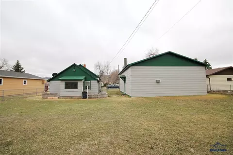1945 Williams St, Sturgis, SD 57785 photo 20