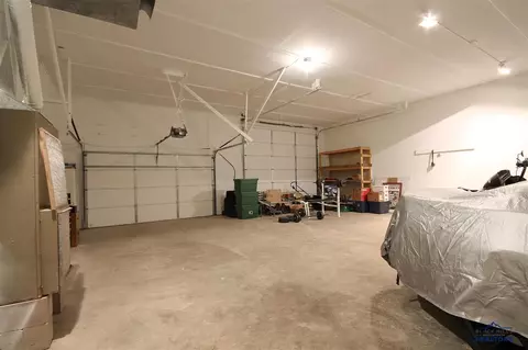 1945 Williams St, Sturgis, SD 57785 photo 17