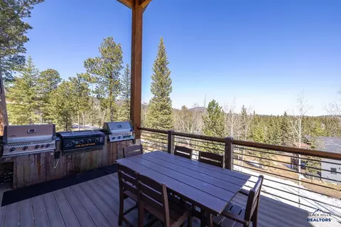 11270 Overlook Pass, Lead, SD 57754 photo 32