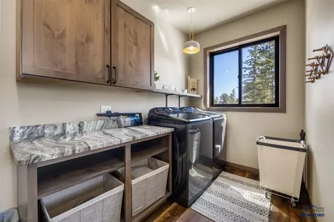 11270 Overlook Pass, Lead, SD 57754 photo 12