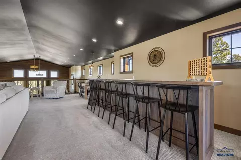 11270 Overlook Pass, Lead, SD 57754 photo 19