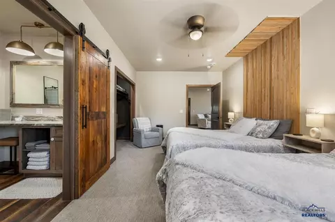 11270 Overlook Pass, Lead, SD 57754 photo 28