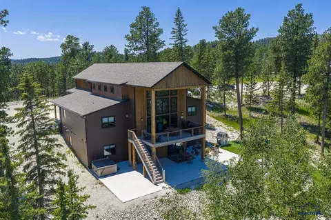 11270 Overlook Pass, Lead, SD 57754 photo 36