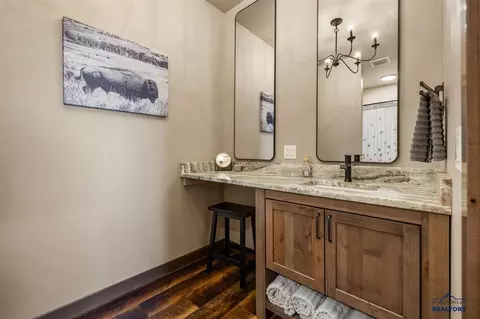 11270 Overlook Pass, Lead, SD 57754 photo 15