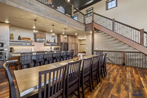 11270 Overlook Pass, Lead, SD 57754 photo 8