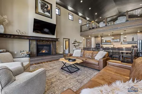 11270 Overlook Pass, Lead, SD 57754 photo 6