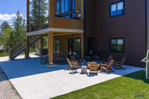 11270 Overlook Pass, Lead, SD 57754 photo 34