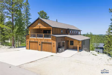 11270 Overlook Pass, Lead, SD 57754 photo 40