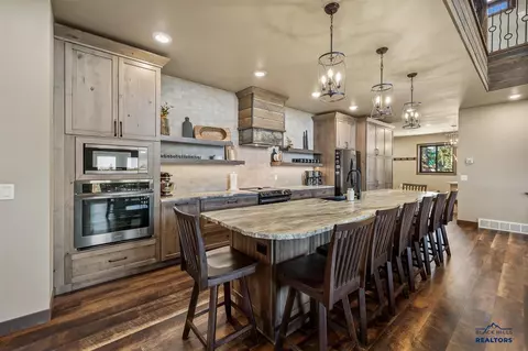 11270 Overlook Pass, Lead, SD 57754 photo 9