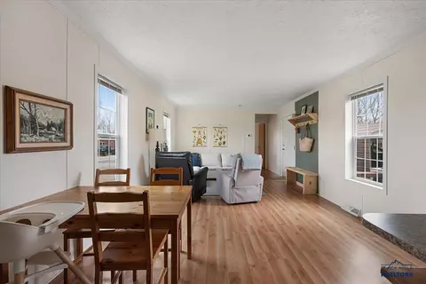 1107 Roughlock Ln, Spearfish, SD 57783 photo 3