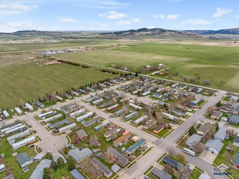 1107 Roughlock Ln, Spearfish, SD 57783 photo 23
