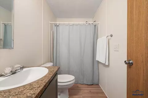 1107 Roughlock Ln, Spearfish, SD 57783 photo 15