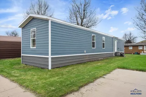 1107 Roughlock Ln, Spearfish, SD 57783 photo 20