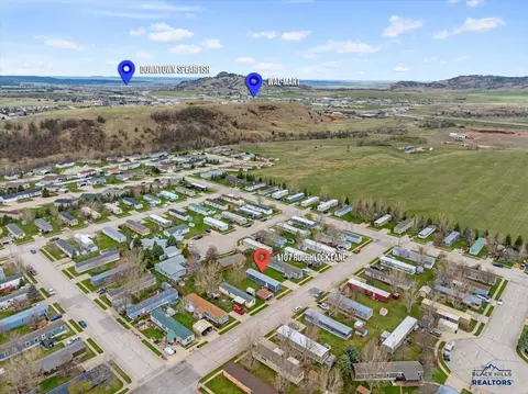 1107 Roughlock Ln, Spearfish, SD 57783 photo 21