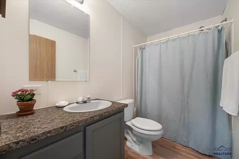 1107 Roughlock Ln, Spearfish, SD 57783 photo 14