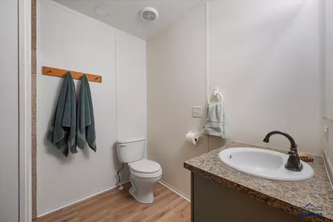 1107 Roughlock Ln, Spearfish, SD 57783 photo 11