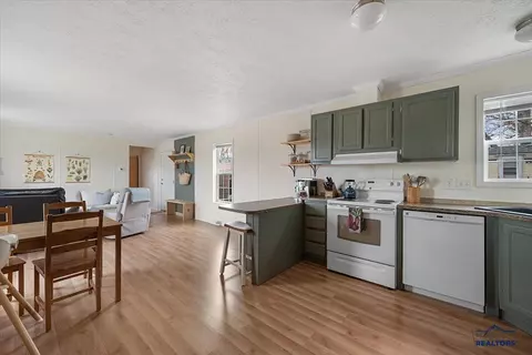 1107 Roughlock Ln, Spearfish, SD 57783 photo 9