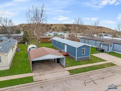 1107 Roughlock Ln, Spearfish, SD 57783 photo 17
