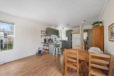 1107 Roughlock Ln, Spearfish, SD 57783 photo 6