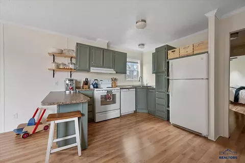 1107 Roughlock Ln, Spearfish, SD 57783 photo 7